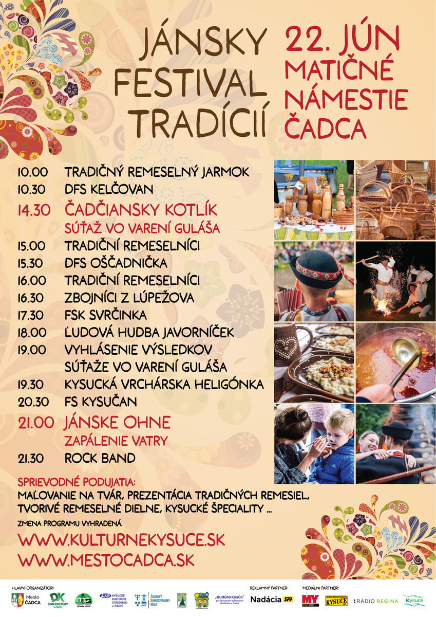 jansky festival 3