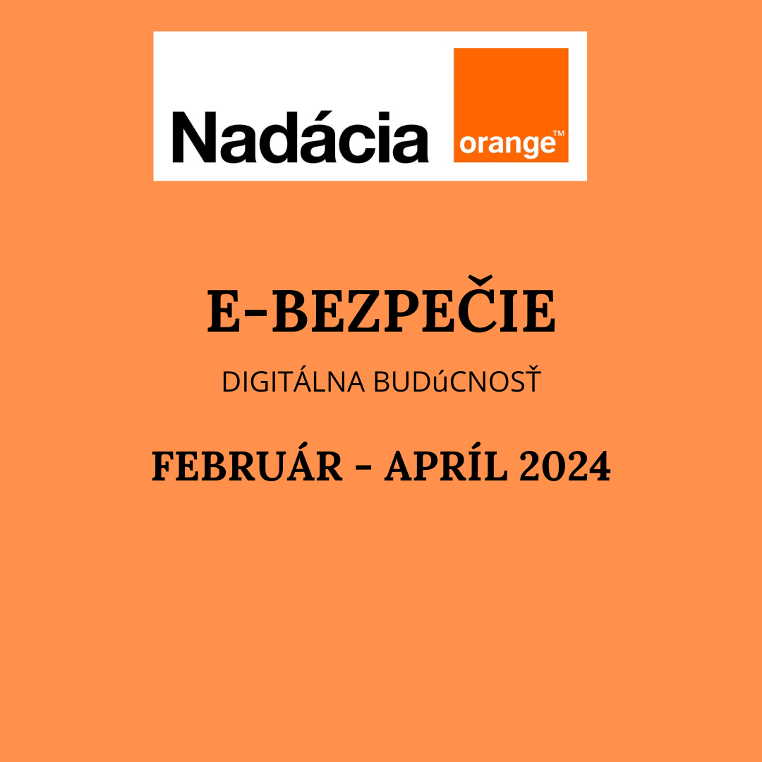ORANGE2