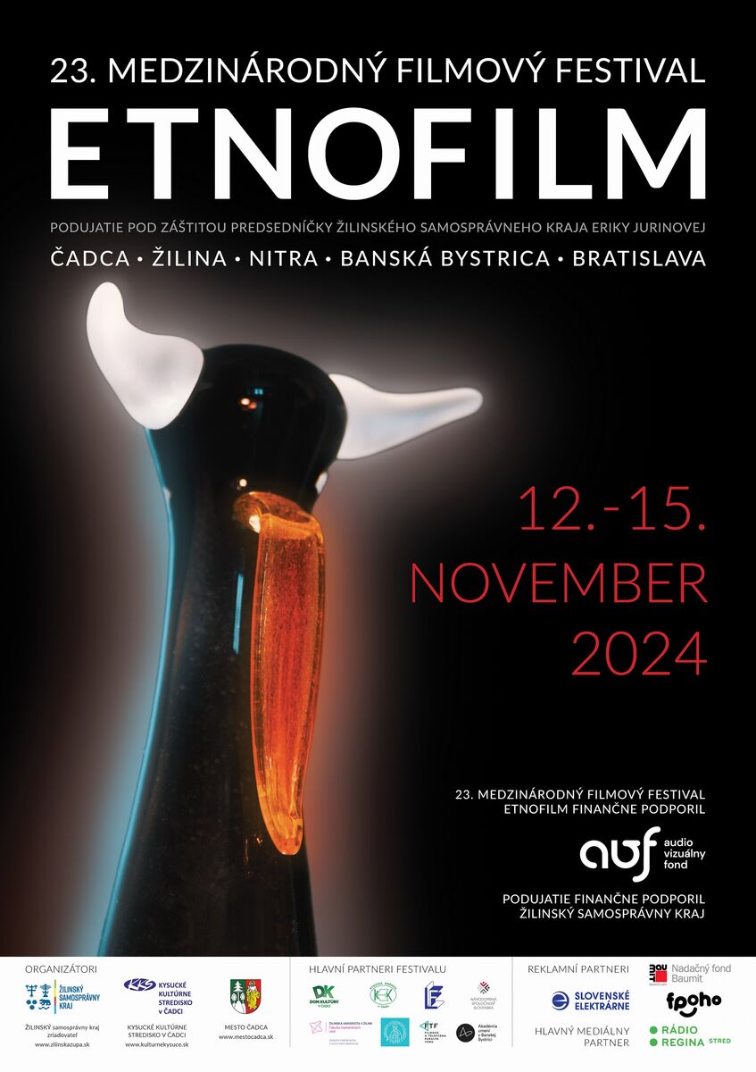 PLAGAT EF FINAL 2024 