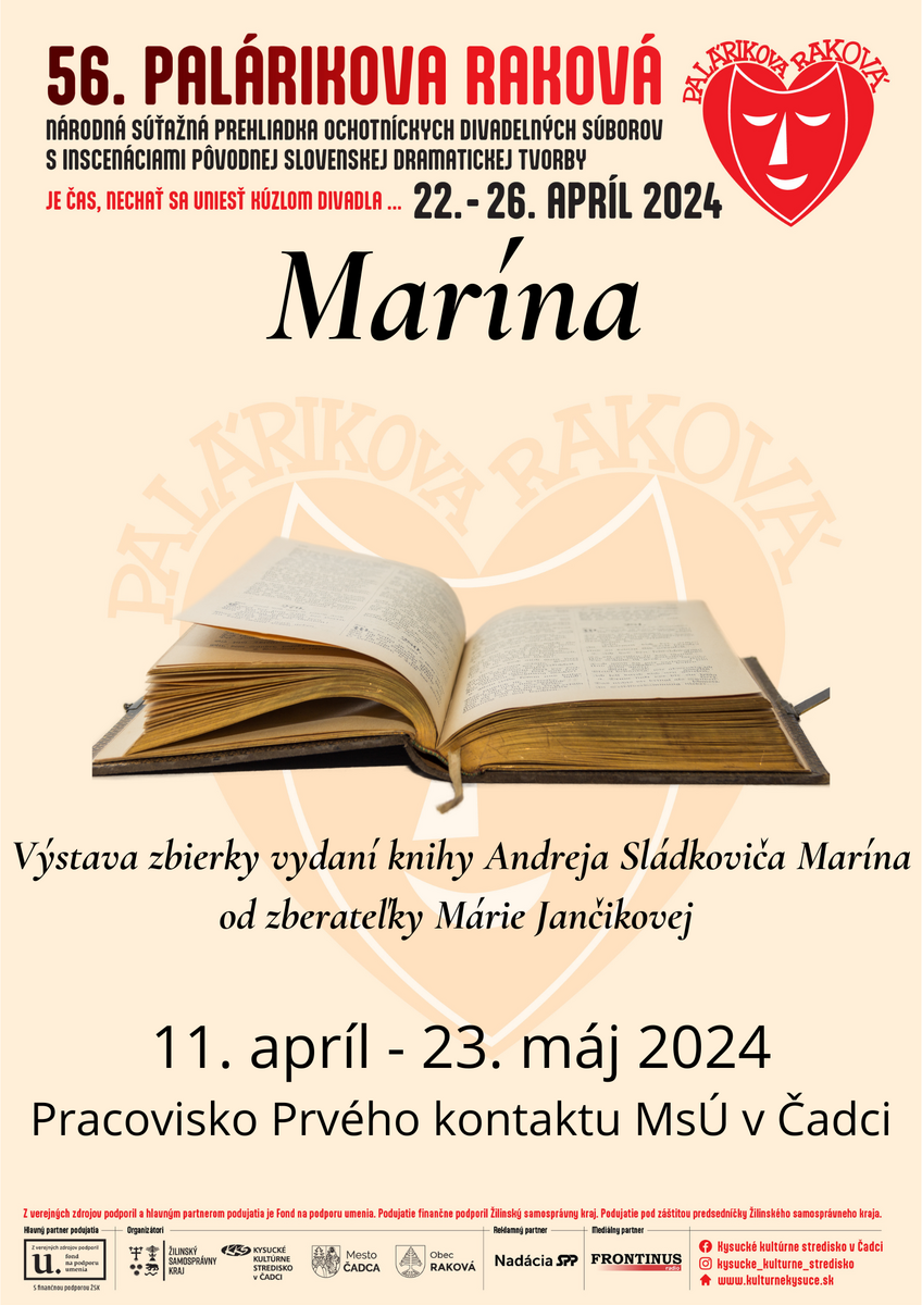 PMarina1