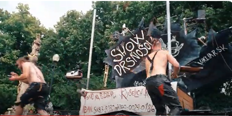 Snímka obrazovky 2024 02 28 073939