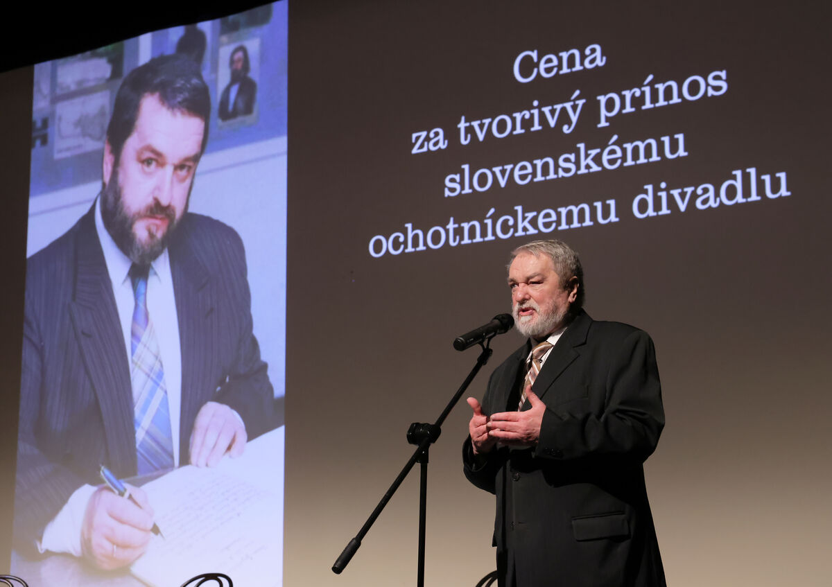 56. PR Ivan Gajdičiar