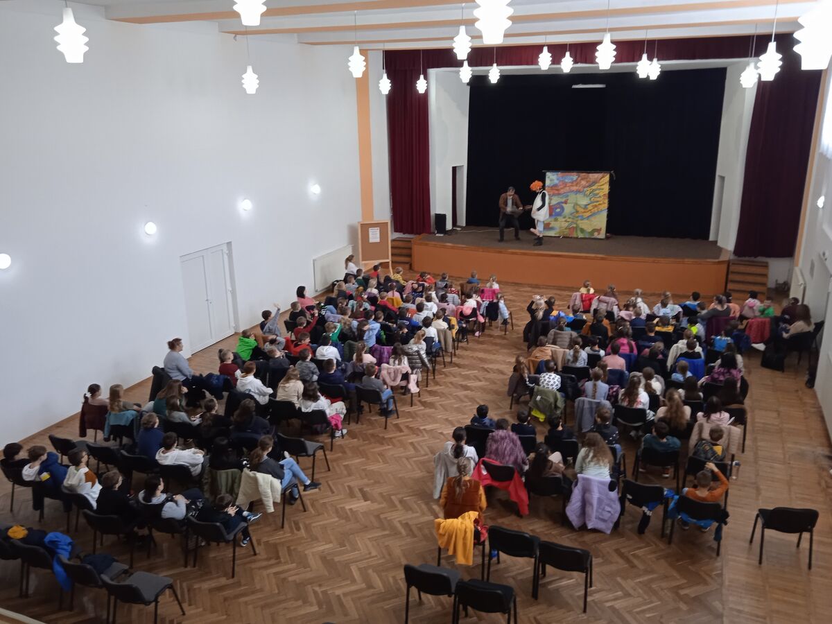 Vysoká nad Kysucou