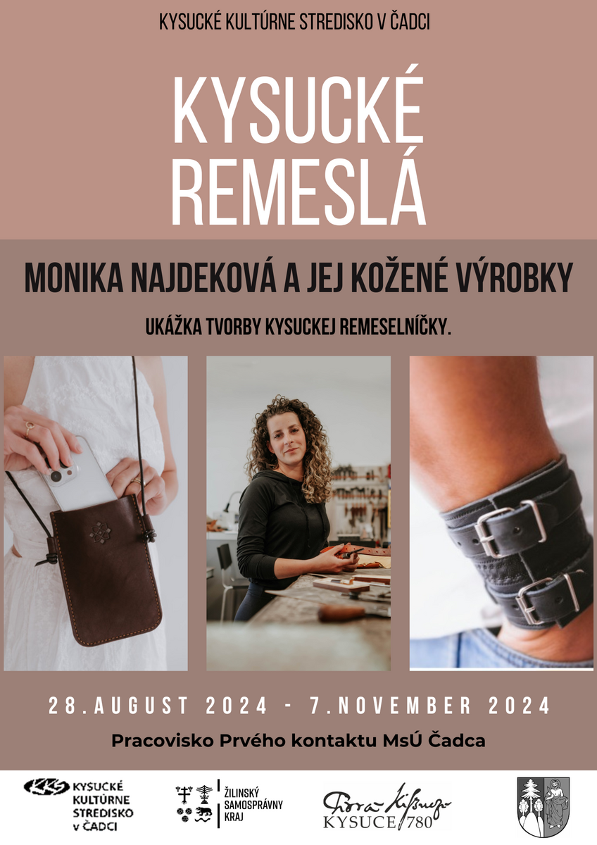 Čierna a hnedá Foto mriežka Svetový deň kultúrnej rozmanitosti Plagát 22