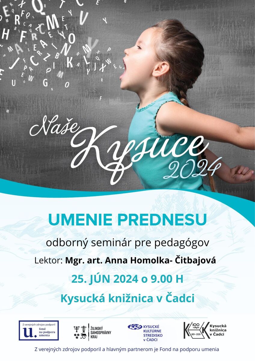 Plagát odborný seminár pre pedagógov 6 24