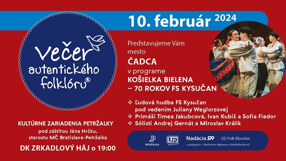 VAF Kysucan webFBevent2
