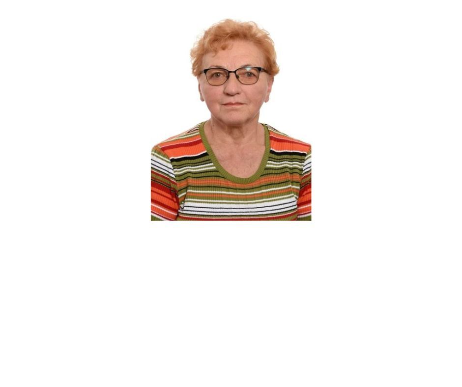 Dizajn bez názvu 2