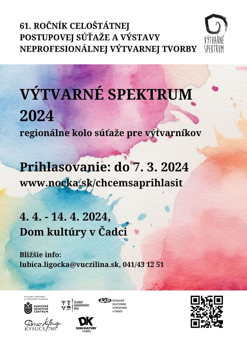 Pridajte krátky text 5