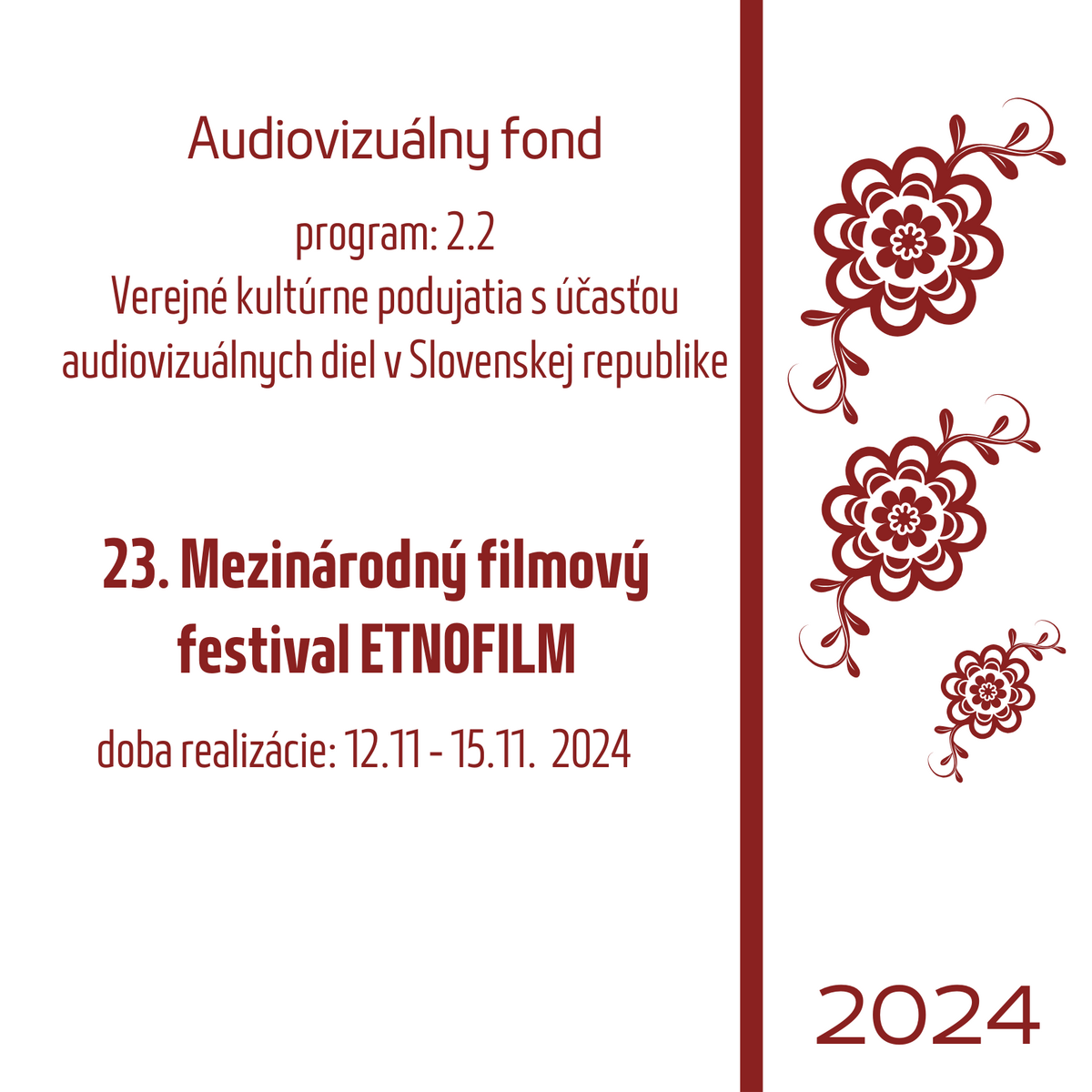 etnofilm