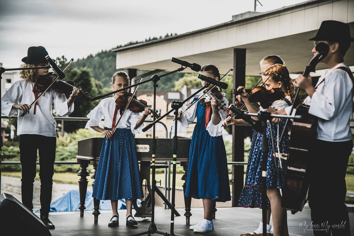 FESTIVAL JÁNSKYCH TRADÍCIÍ 2024 CA 23