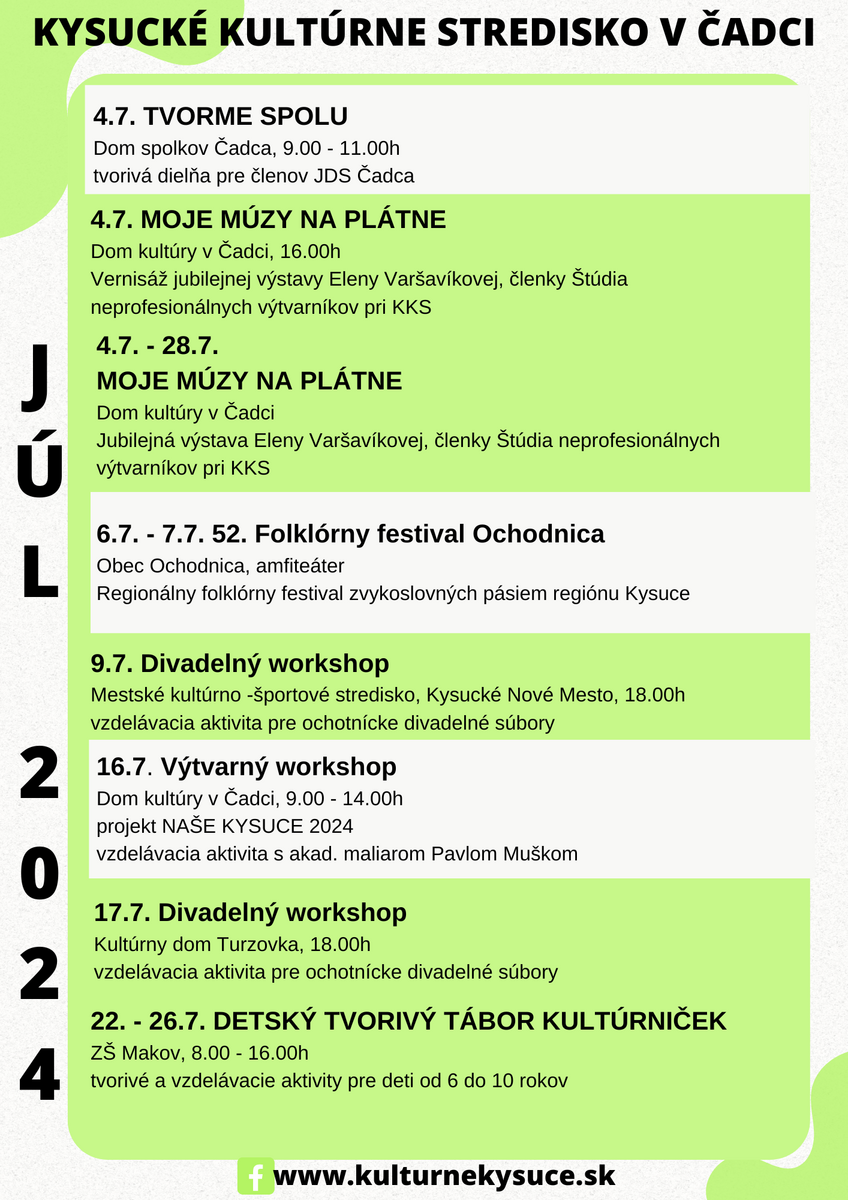 júl 24