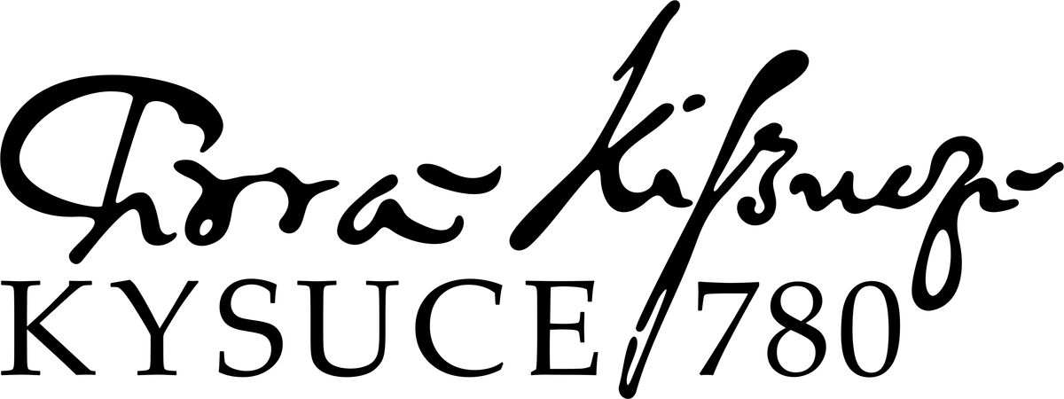 logo čb cmyk