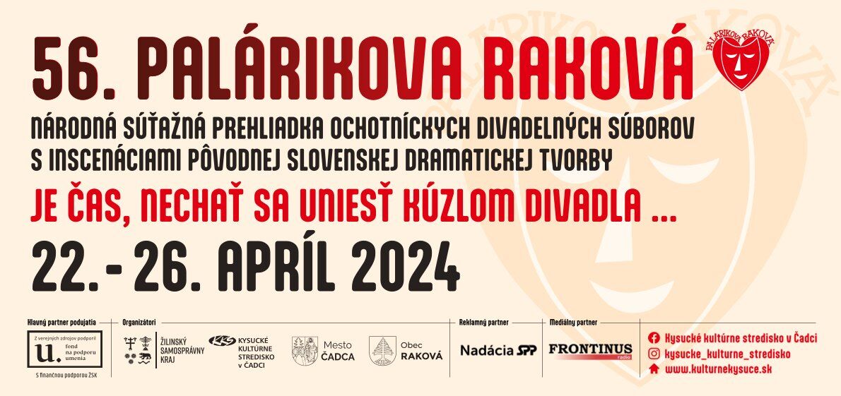 pozvanka 56.PR