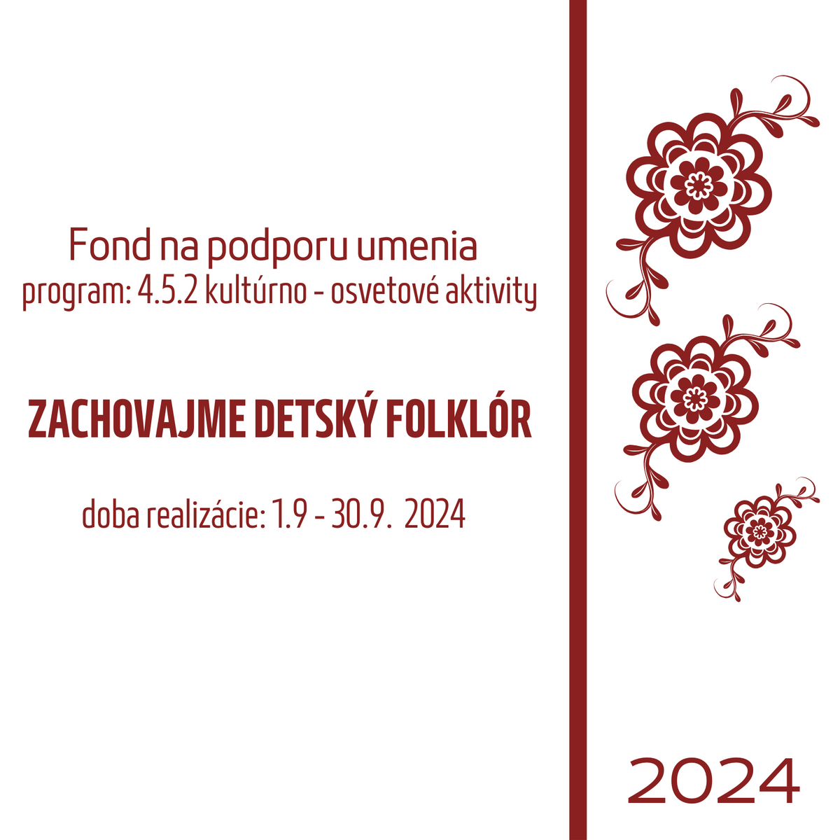 projekty 24 b