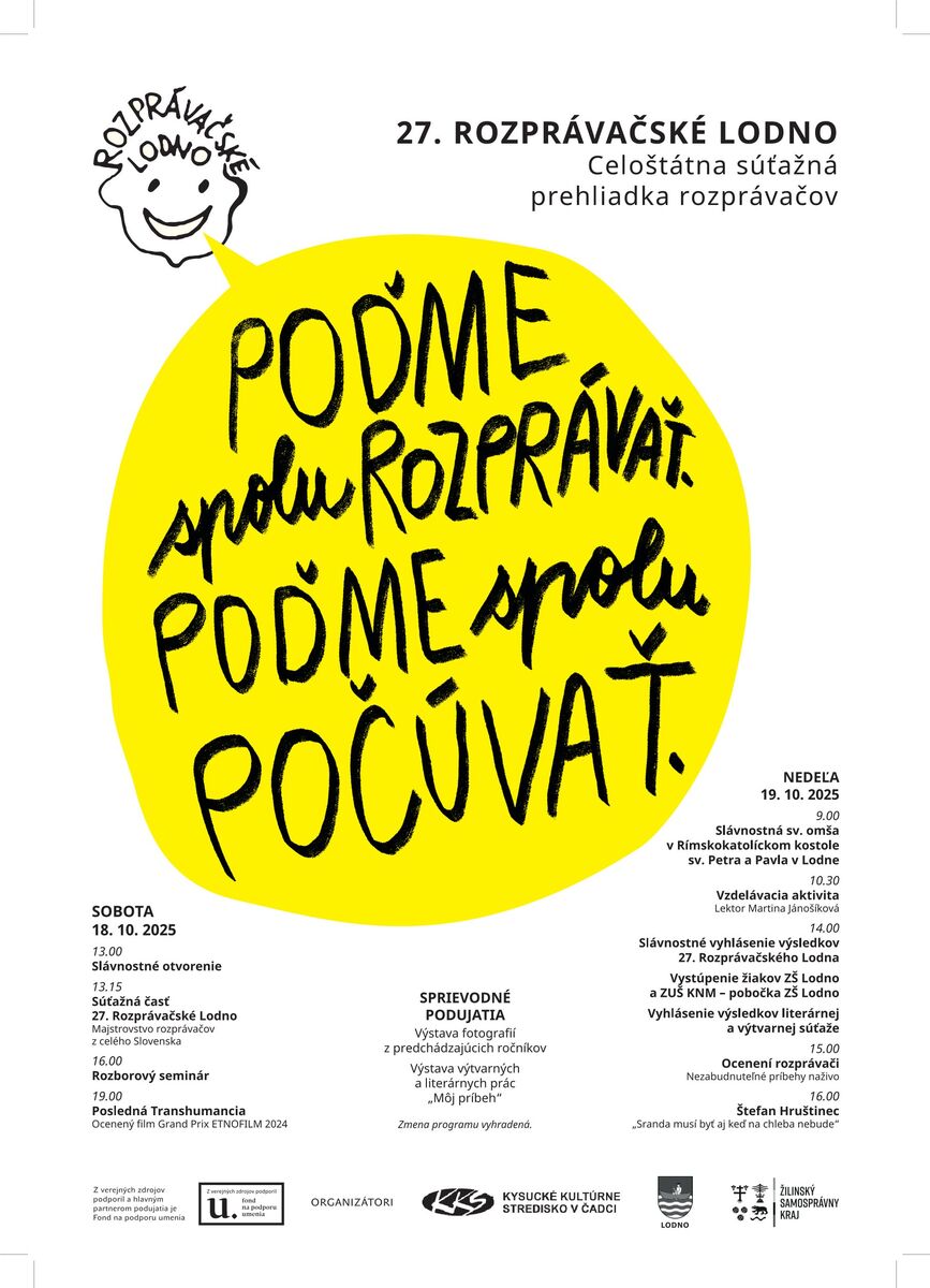 plagat 27.RL