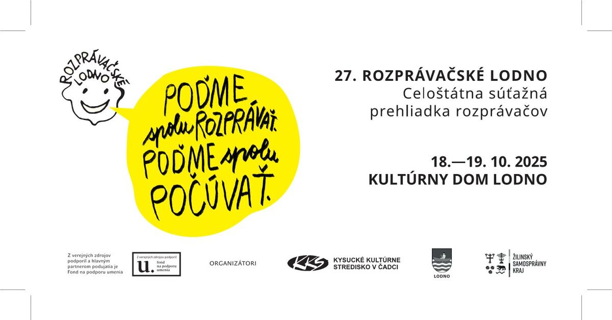 pozvanka 27.RL