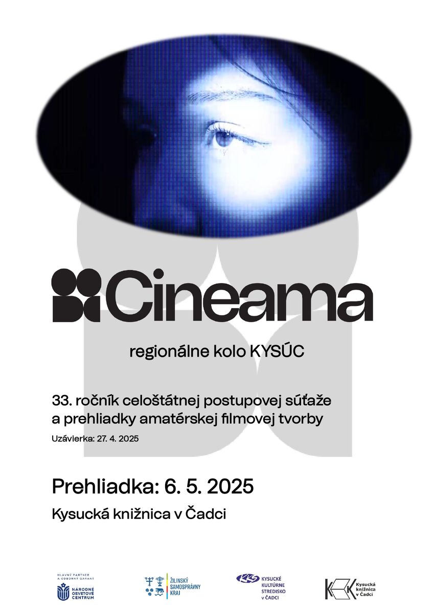 Cineama page 0001