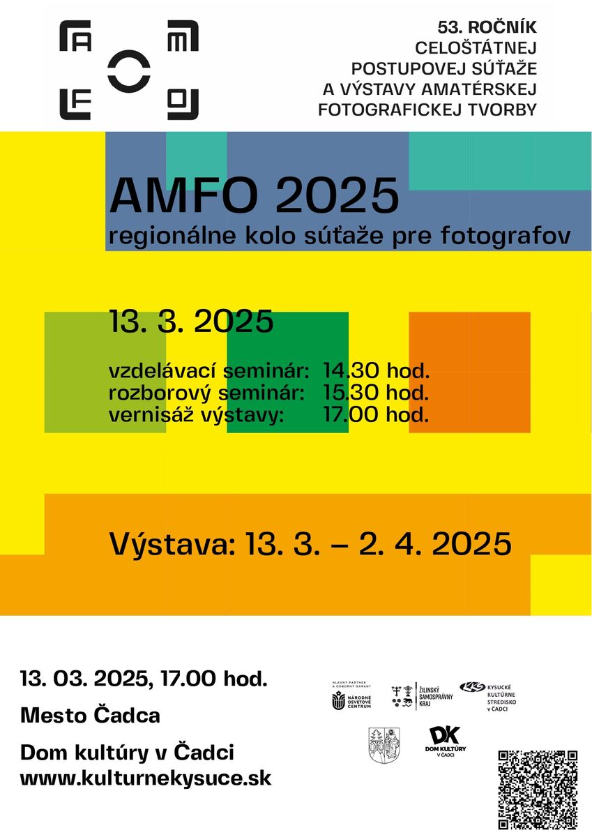 AMFO PLAGÁT page 0001 1