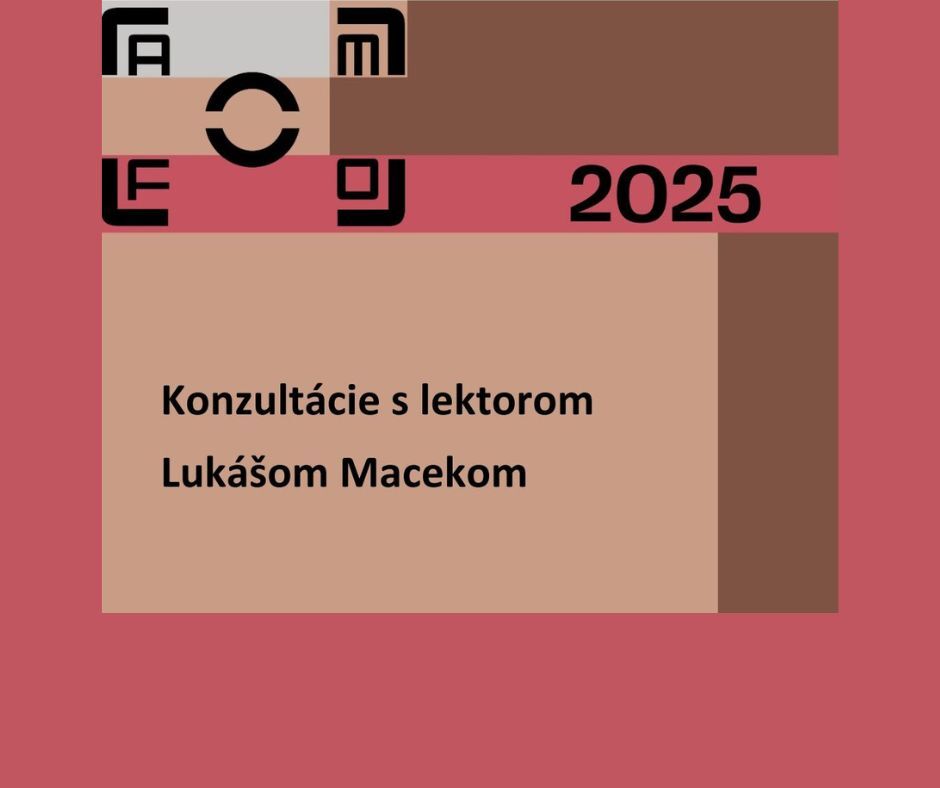 Dizajn bez názvu 2