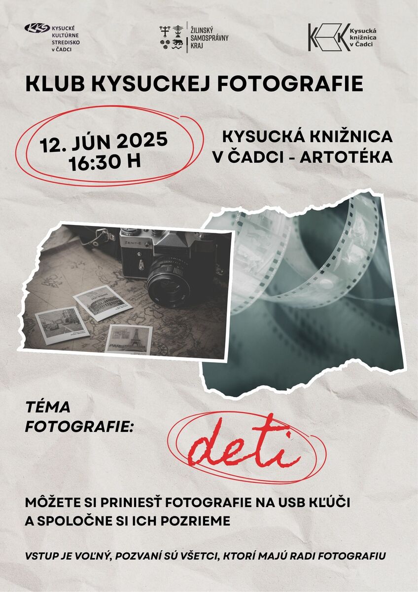 KKF 12. 6. 2025