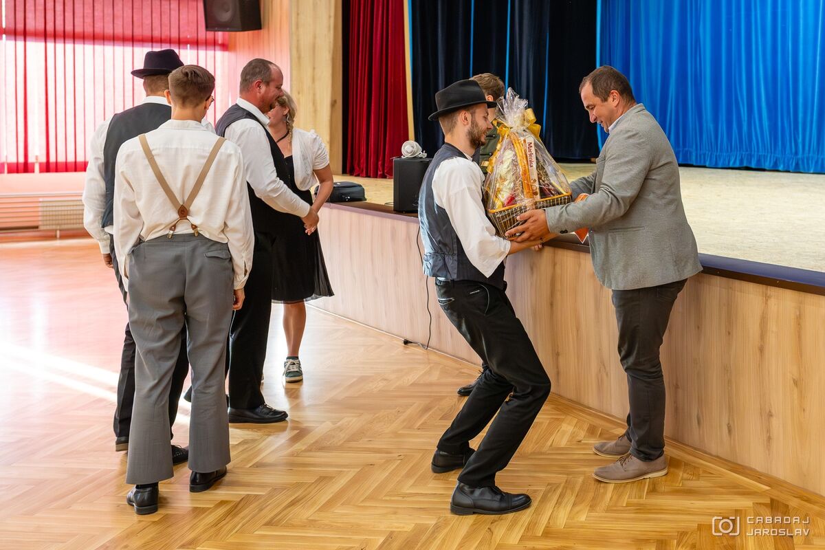 Vyhodnotenie ViHa ĽH M. Mačuhu 2025