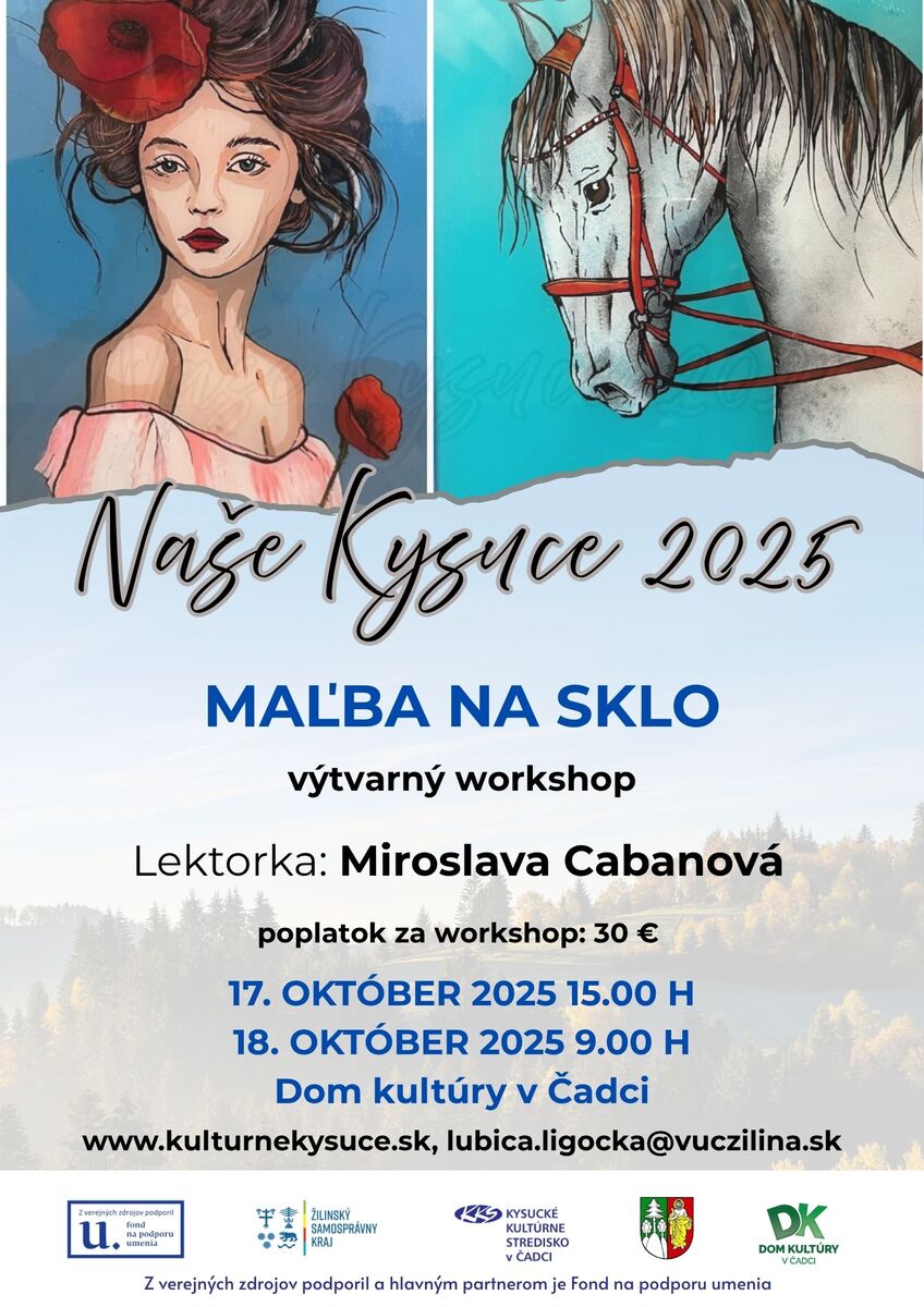 Naše Kysuce 2025 kópia 1