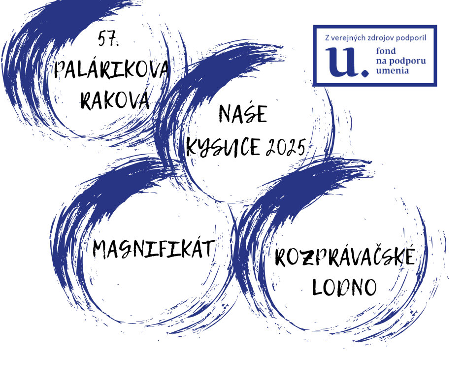 PROJEKTY fpu