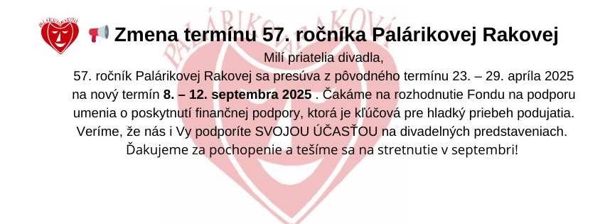 PR zmena