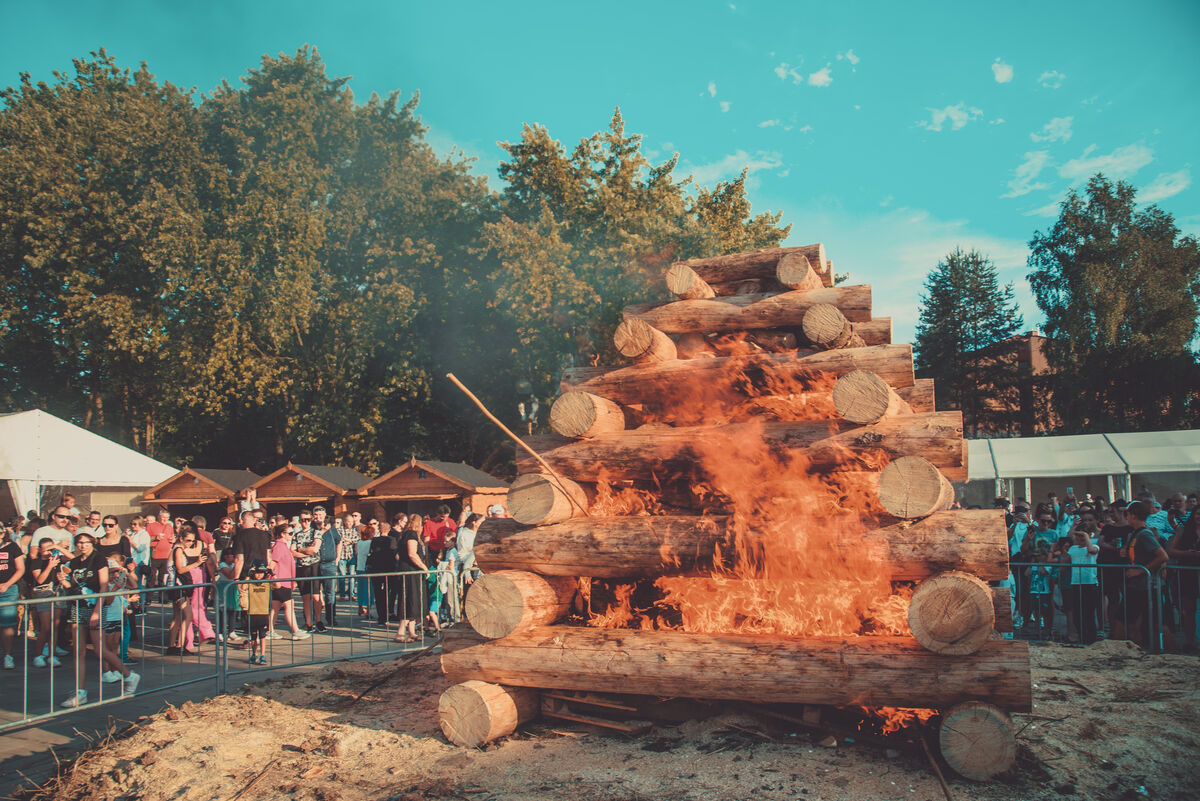 JÁNSKY FESTIVAL TRADÍCIÍ CA 2025 547