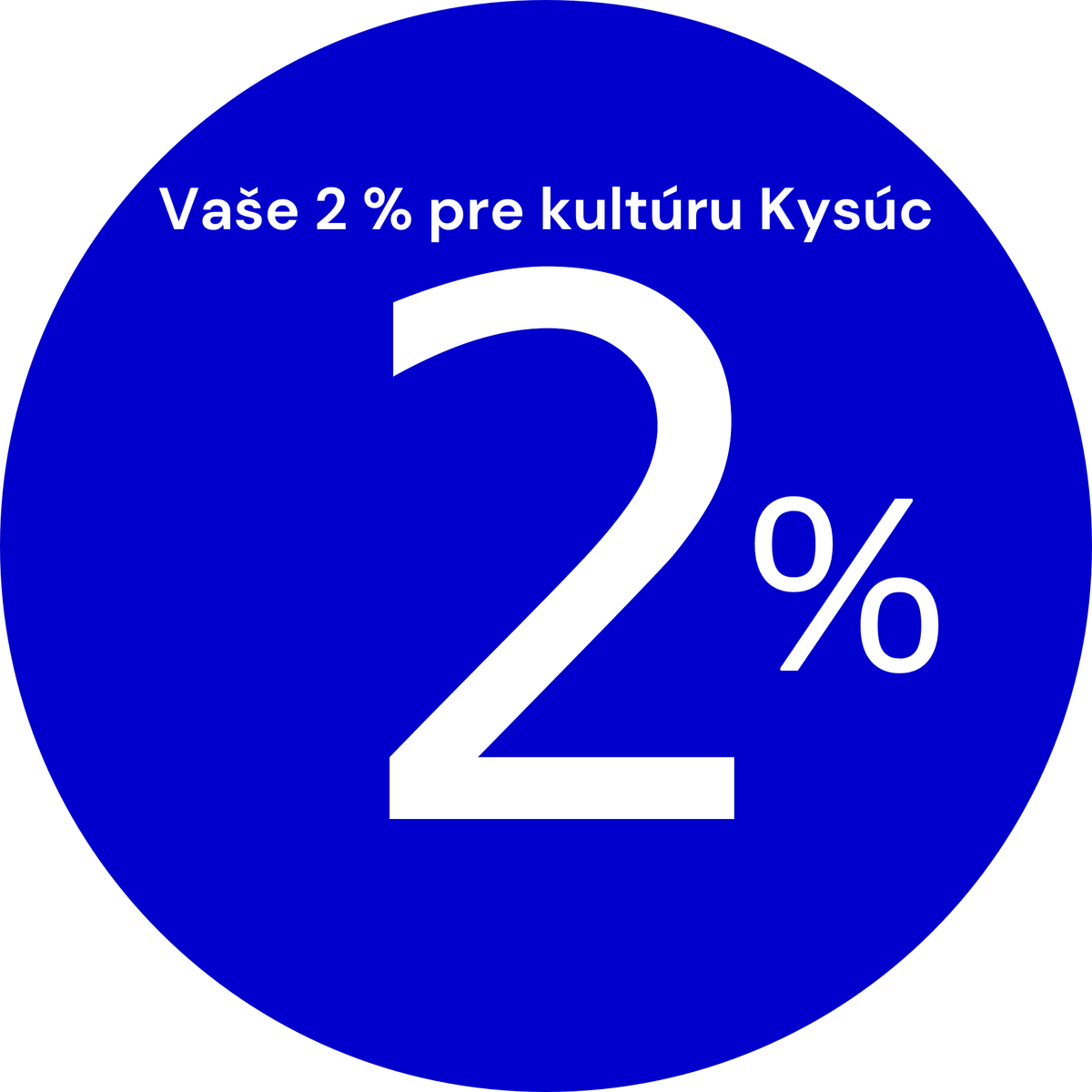 Untitled design