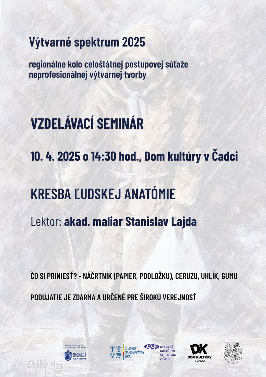 VS vzdelávací seminár IIjpg