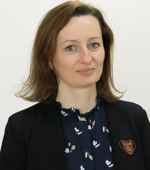 miška.jpg