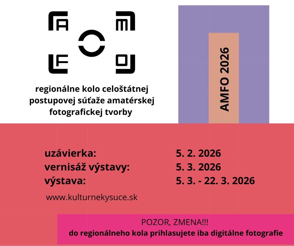 AMFO 2026