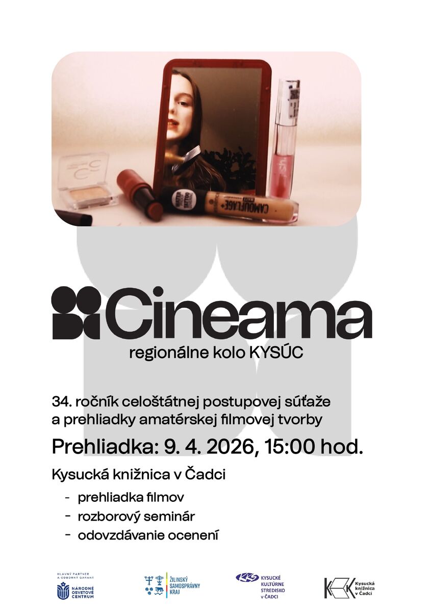 Cineama plagát page 0001 1