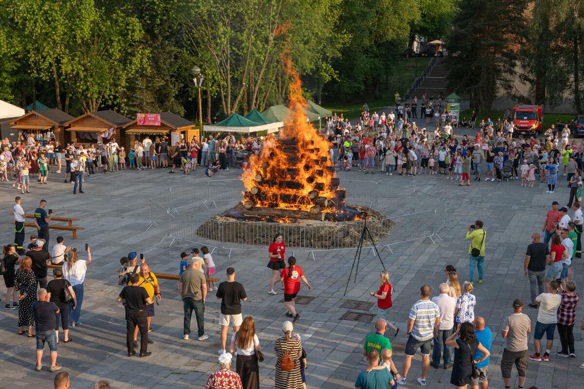 20260620 Jánsky festival 4523