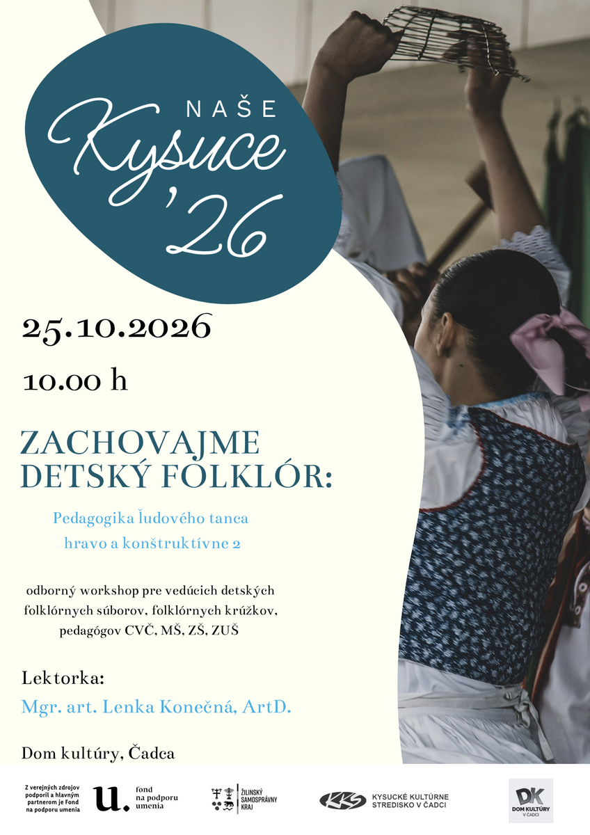 nasekysuce26.detský folklór 225.10.26