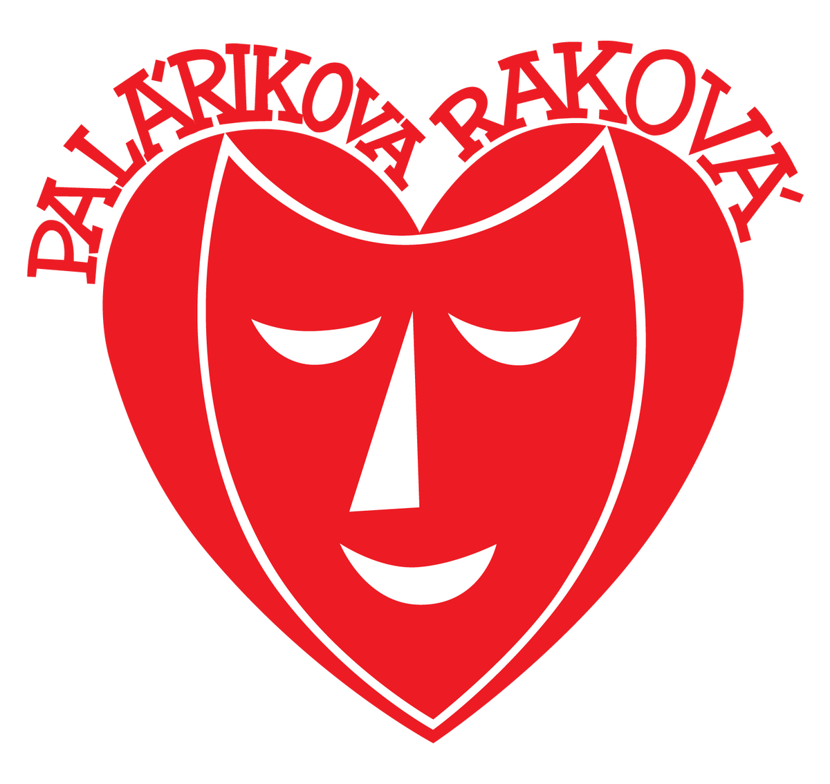 PR logo