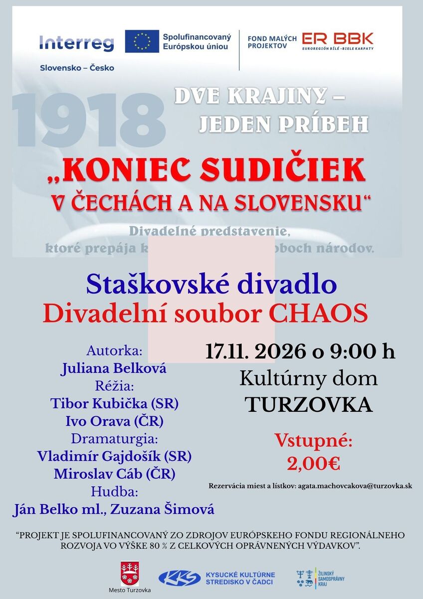 Pridajte podnadpis