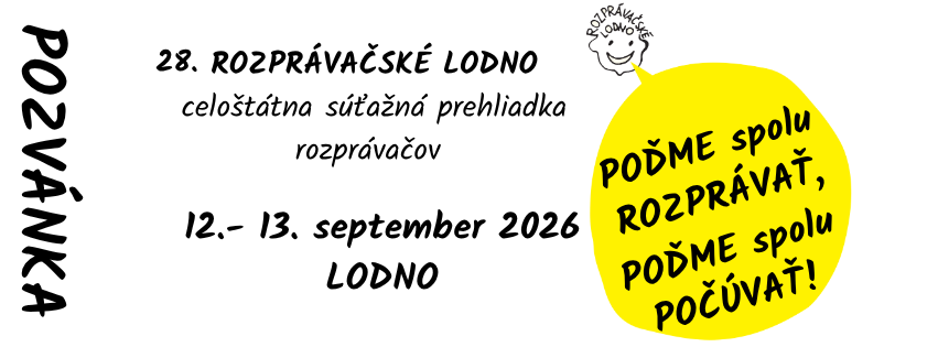 Pridajte podnadpis