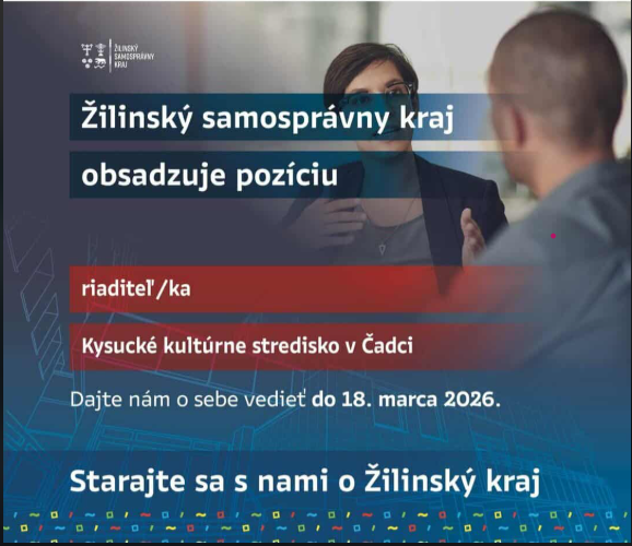 Snímka obrazovky 2026 02 24 072159