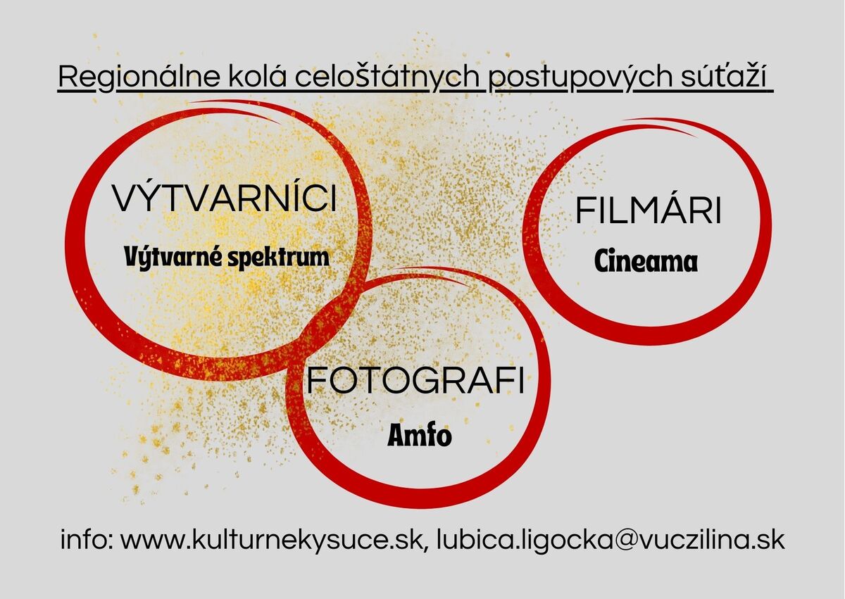 Upútavka
