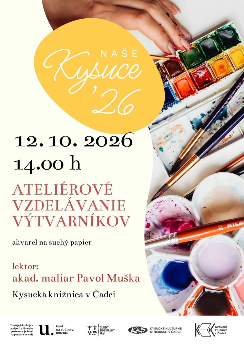 Ateliérové vzdelávanie IIIjpg