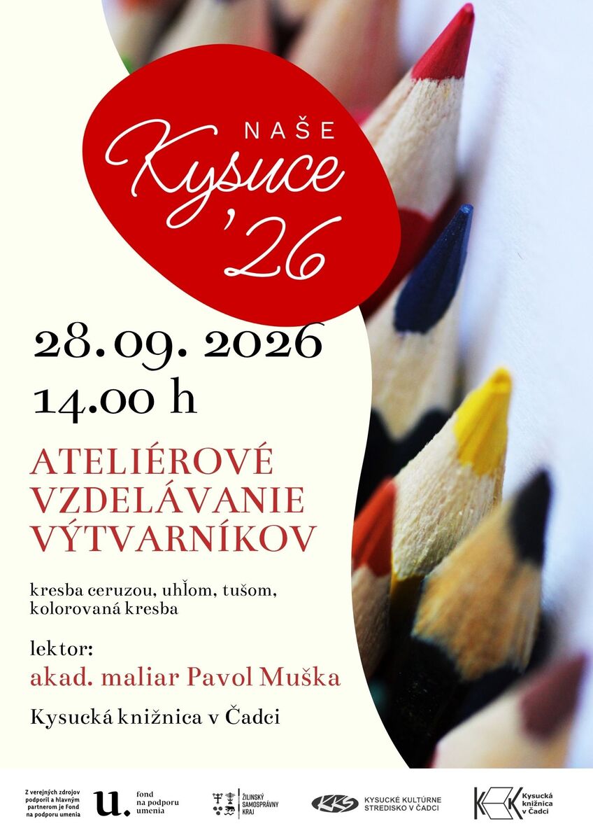 Ateliérové vzdelávanie IIjpg