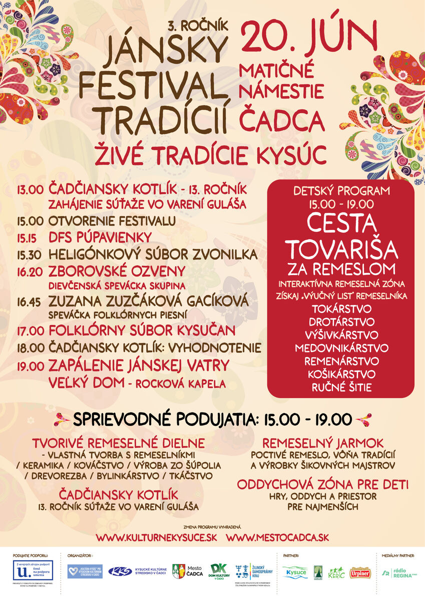 jansky festival 2026 003