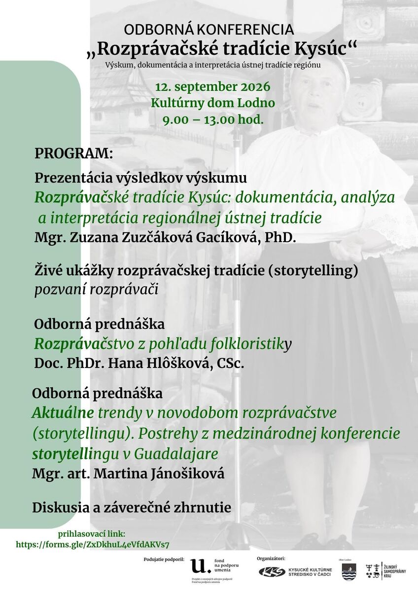 plagat vyskum