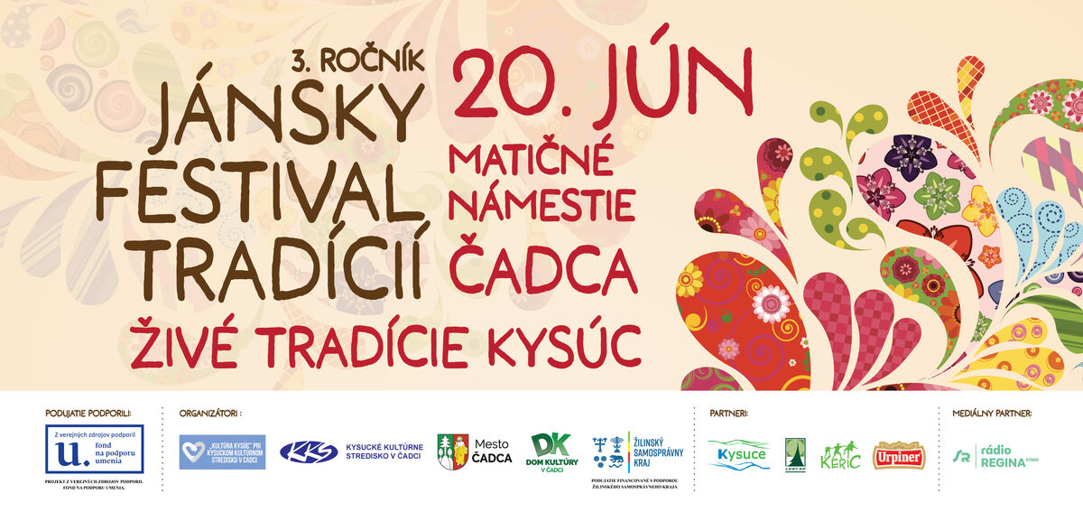 pozvanka JFT2026 DL