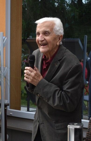 rudolf gerat kniha 001