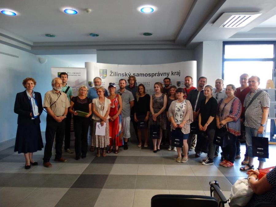 3 amfo