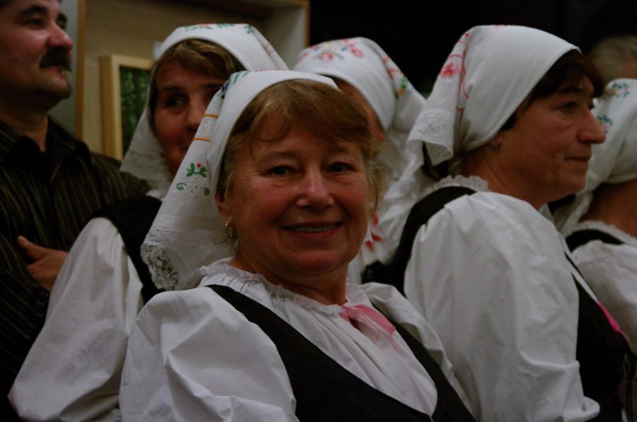 4.fsk_dolinka.jpg