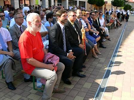 42._beskydsk_slvnosti-o.zimka_j.blanr_m._rejda_j._podmanick.jpg